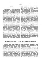 giornale/RAV0006317/1928/unico/00000487