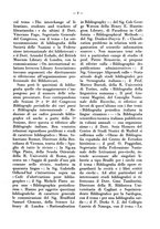 giornale/RAV0006317/1928/unico/00000489