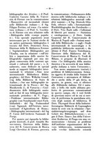 giornale/RAV0006317/1928/unico/00000490