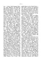 giornale/RAV0006317/1928/unico/00000491