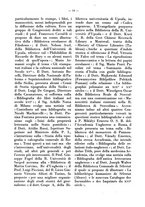 giornale/RAV0006317/1928/unico/00000494