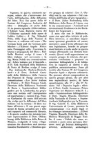 giornale/RAV0006317/1928/unico/00000495