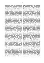 giornale/RAV0006317/1928/unico/00000496