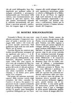 giornale/RAV0006317/1928/unico/00000498