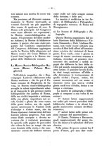 giornale/RAV0006317/1928/unico/00000500