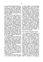 giornale/RAV0006317/1928/unico/00000502