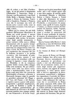 giornale/RAV0006317/1928/unico/00000505