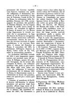 giornale/RAV0006317/1928/unico/00000507