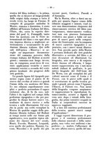 giornale/RAV0006317/1928/unico/00000508