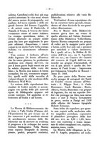 giornale/RAV0006317/1928/unico/00000509