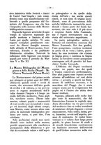 giornale/RAV0006317/1928/unico/00000510