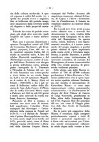 giornale/RAV0006317/1928/unico/00000512