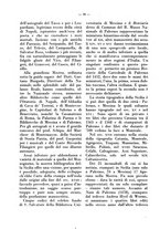 giornale/RAV0006317/1928/unico/00000514