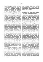 giornale/RAV0006317/1928/unico/00000516