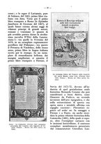 giornale/RAV0006317/1928/unico/00000517