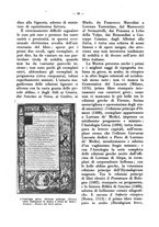 giornale/RAV0006317/1928/unico/00000518