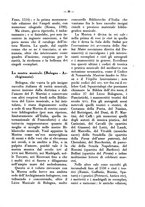 giornale/RAV0006317/1928/unico/00000519
