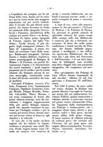 giornale/RAV0006317/1928/unico/00000525