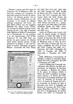 giornale/RAV0006317/1928/unico/00000526