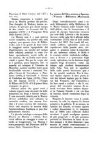 giornale/RAV0006317/1928/unico/00000527
