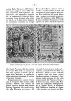 giornale/RAV0006317/1928/unico/00000529