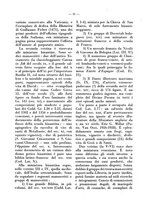 giornale/RAV0006317/1928/unico/00000531
