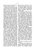 giornale/RAV0006317/1928/unico/00000532