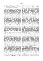 giornale/RAV0006317/1928/unico/00000535