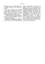 giornale/RAV0006317/1928/unico/00000537