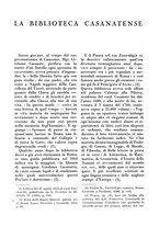 giornale/RAV0006317/1928/unico/00000538