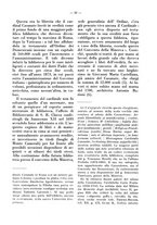 giornale/RAV0006317/1928/unico/00000539