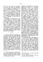 giornale/RAV0006317/1928/unico/00000541