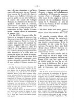 giornale/RAV0006317/1928/unico/00000542