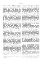 giornale/RAV0006317/1928/unico/00000543