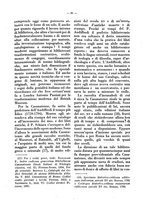 giornale/RAV0006317/1928/unico/00000545