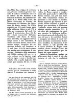 giornale/RAV0006317/1928/unico/00000546