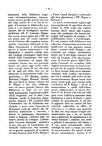 giornale/RAV0006317/1928/unico/00000547