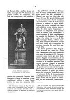 giornale/RAV0006317/1928/unico/00000548