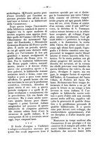 giornale/RAV0006317/1928/unico/00000549