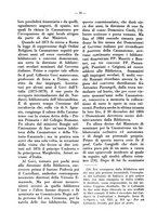 giornale/RAV0006317/1928/unico/00000550