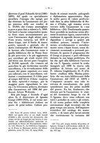 giornale/RAV0006317/1928/unico/00000551