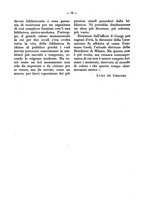 giornale/RAV0006317/1928/unico/00000552