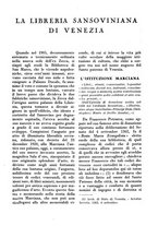 giornale/RAV0006317/1928/unico/00000553