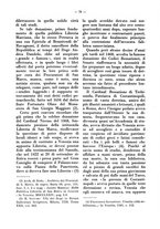 giornale/RAV0006317/1928/unico/00000554