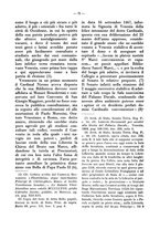 giornale/RAV0006317/1928/unico/00000555