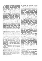 giornale/RAV0006317/1928/unico/00000556