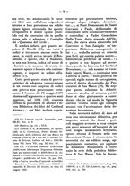 giornale/RAV0006317/1928/unico/00000558