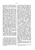 giornale/RAV0006317/1928/unico/00000559