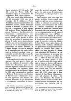 giornale/RAV0006317/1928/unico/00000561