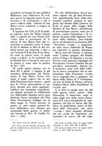giornale/RAV0006317/1928/unico/00000562